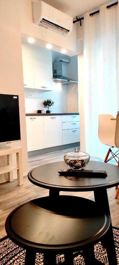 Apartment Mair Split Eksteriør billede